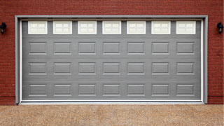 Garage Door Repair at Hemlock, Michigan